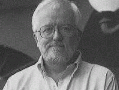 Richard Pilbrow氏