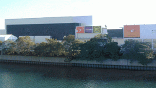 Photo. 1. North View